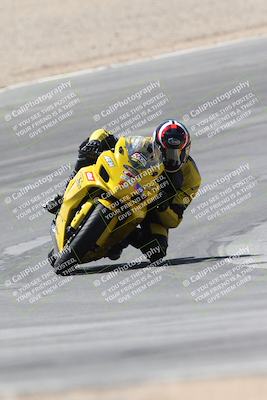 media/May-25-2025-TrackXperience (Sun) [[393a69de75]]/Level 2/Session 4 (Turn 10)/